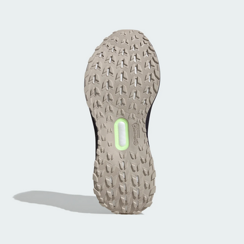 ADIDAS ULTRABOOST – Pantofi sport de alergare – Cod JQ7306