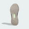 ADIDAS ULTRABOOST – Pantofi sport de alergare – Cod JQ7306