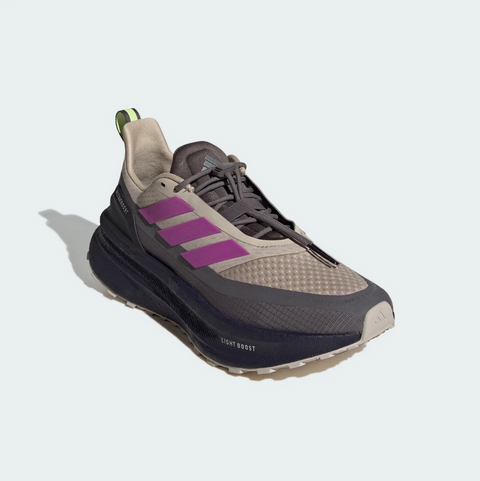 ADIDAS ULTRABOOST – Pantofi sport de alergare – Cod JQ7306