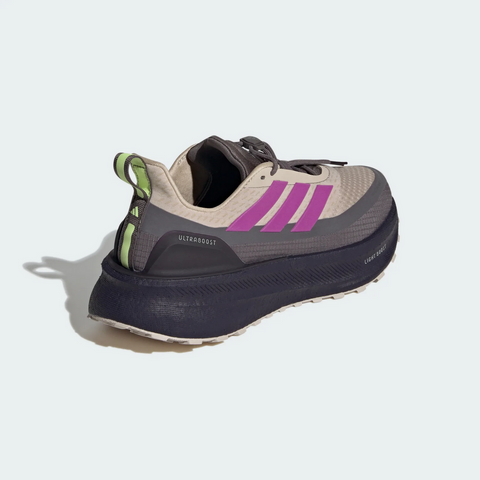 ADIDAS ULTRABOOST – Pantofi sport de alergare – Cod JQ7306