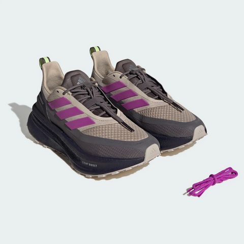 ADIDAS ULTRABOOST – Pantofi sport de alergare – Cod JQ7306