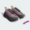ADIDAS ULTRABOOST – Pantofi sport de alergare – Cod JQ7306