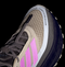ADIDAS ULTRABOOST – Pantofi sport de alergare – Cod JQ7306
