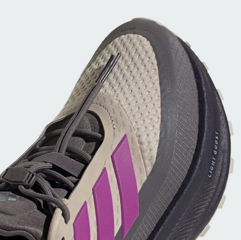 ADIDAS ULTRABOOST – Pantofi sport de alergare – Cod JQ7306