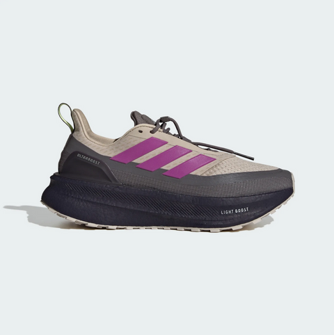 ADIDAS ULTRABOOST – Pantofi sport de alergare – Cod JQ7306