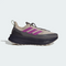 ADIDAS ULTRABOOST – Pantofi sport de alergare – Cod JQ7306