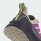 ADIDAS ULTRABOOST – Pantofi sport de alergare – Cod JQ7306