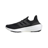 Adidas Ultraboost Light– Negru | GY9351