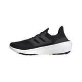 Adidas Ultraboost Light– Negru | GY9351