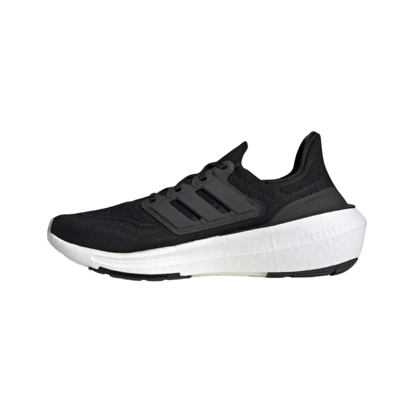 Adidas Ultraboost Light  – Negru | GY9351