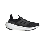 Adidas Ultraboost Light– Negru | GY9351