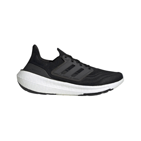 Adidas Ultraboost Light  – Negru | GY9351