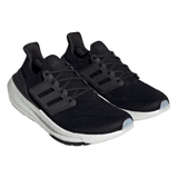 Adidas Ultraboost Light– Negru | GY9351