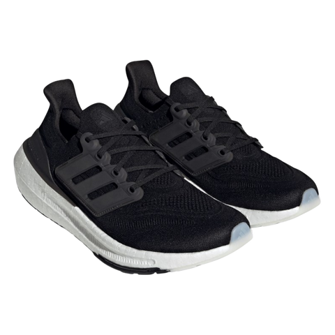 Adidas Ultraboost Light  – Negru | GY9351