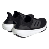 Adidas Ultraboost Light– Negru | GY9351