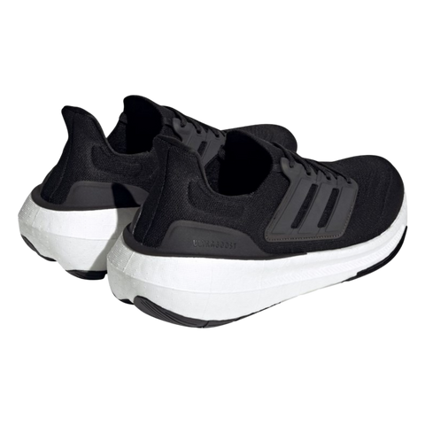 Adidas Ultraboost Light  – Negru | GY9351
