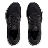 Adidas Ultraboost Light– Negru | GY9351