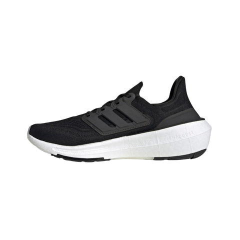 Adidas Ultraboost Light  – Negru | GY9351