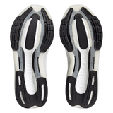 Adidas Ultraboost Light– Negru | GY9351