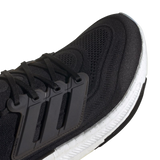 Adidas Ultraboost Light– Negru | GY9351