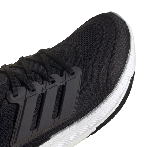 Adidas Ultraboost Light  – Negru | GY9351
