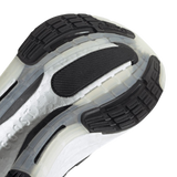 Adidas Ultraboost Light– Negru | GY9351