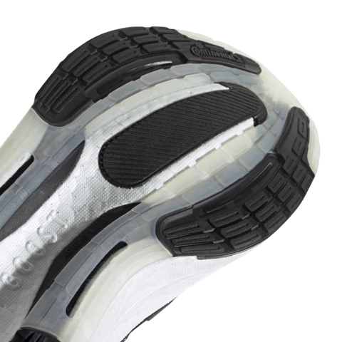 Adidas Ultraboost Light  – Negru | GY9351