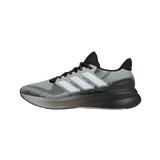 Adidas Ultrarun 5 Performance – Gri | JR3015