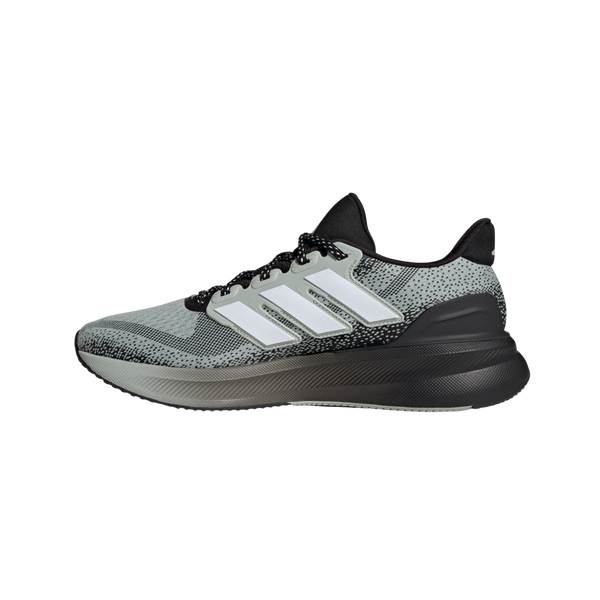 Adidas Ultrarun 5 Performance – Gri | JR3015