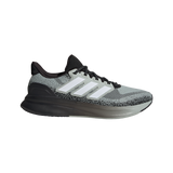 Adidas Ultrarun 5 Performance – Gri | JR3015