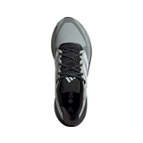 Adidas Ultrarun 5 Performance – Gri | JR3015