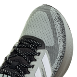Adidas Ultrarun 5 Performance – Gri | JR3015