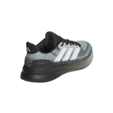 Adidas Ultrarun 5 Performance – Gri | JR3015