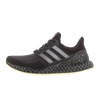 Adidas Ultra 4D – Negru | HP9732