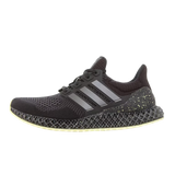 Adidas Ultra 4D – Negru | HP9732