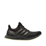 Adidas Ultra 4D – Negru | HP9732