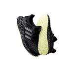 Adidas Ultra 4D – Negru | HP9732