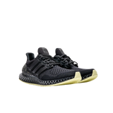 Adidas Ultra 4D – Negru | HP9732