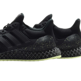 Adidas Ultra 4D – Negru | HP9732