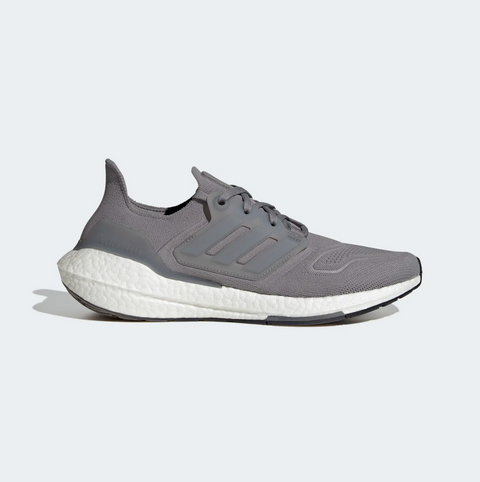 Adidas Ultra Boost 22 – Gri | GX5460