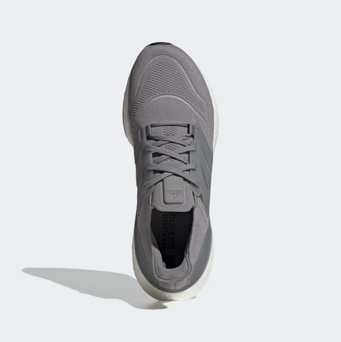 Adidas Ultra Boost 22 – Gri | GX5460