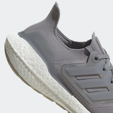 Adidas Ultra Boost 22 – Gri | GX5460