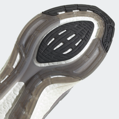 Adidas Ultra Boost 22 – Gri | GX5460