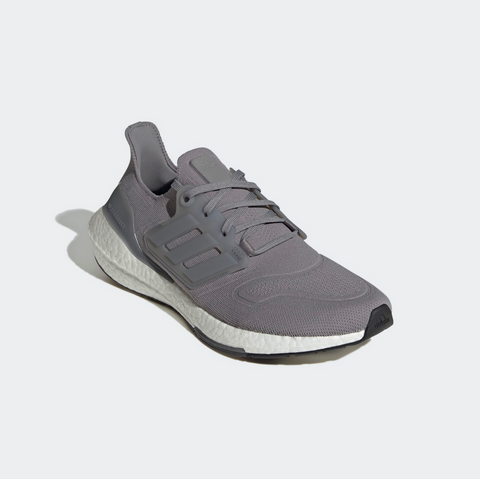 Adidas Ultra Boost 22 – Gri | GX5460