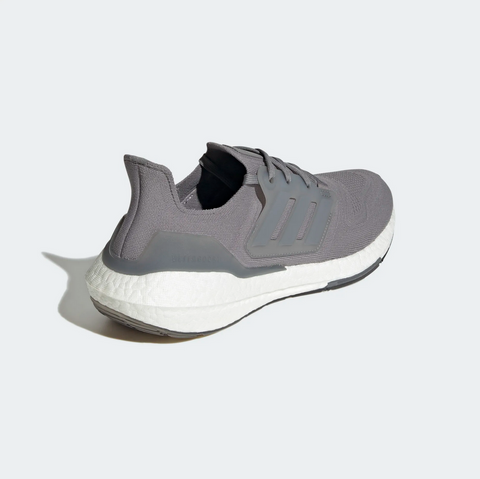 Adidas Ultra Boost 22 – Gri | GX5460