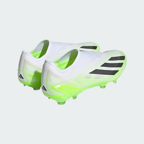 ADIDAS X CRAZYFROG.1 LL FG - GY7378