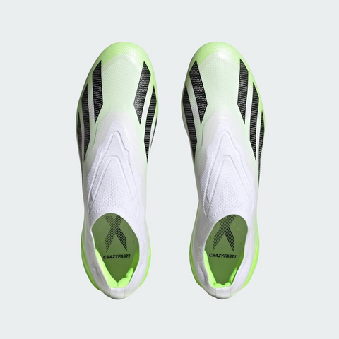 ADIDAS X CRAZYFROG.1 LL FG - GY7378