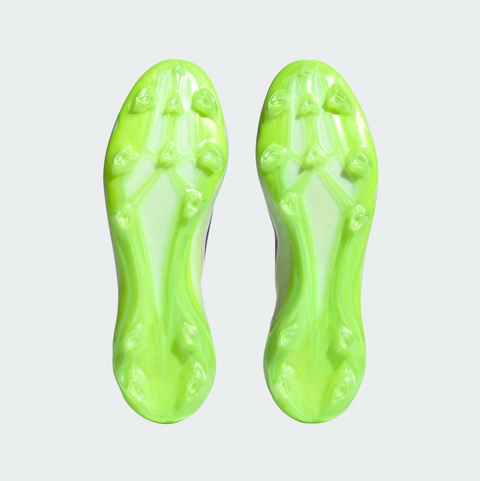 ADIDAS X CRAZYFROG.1 LL FG - GY7378