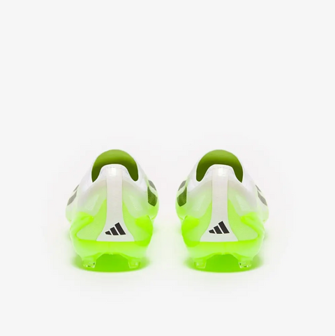 ADIDAS X CRAZYFROG.1 LL FG - GY7378