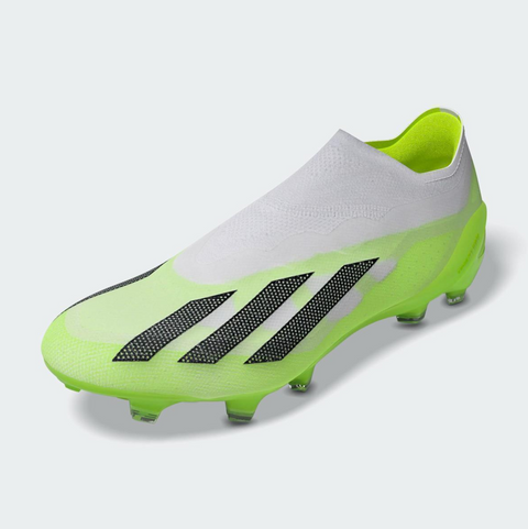 ADIDAS X CRAZYFROG.1 LL FG - GY7378